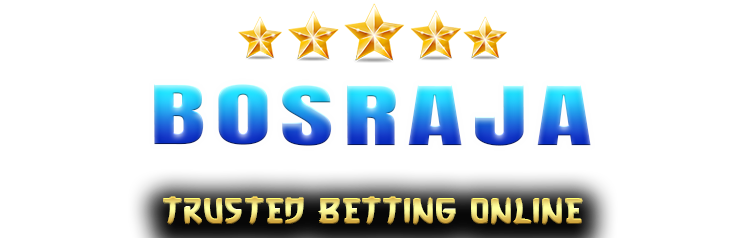 Bosraja Logo